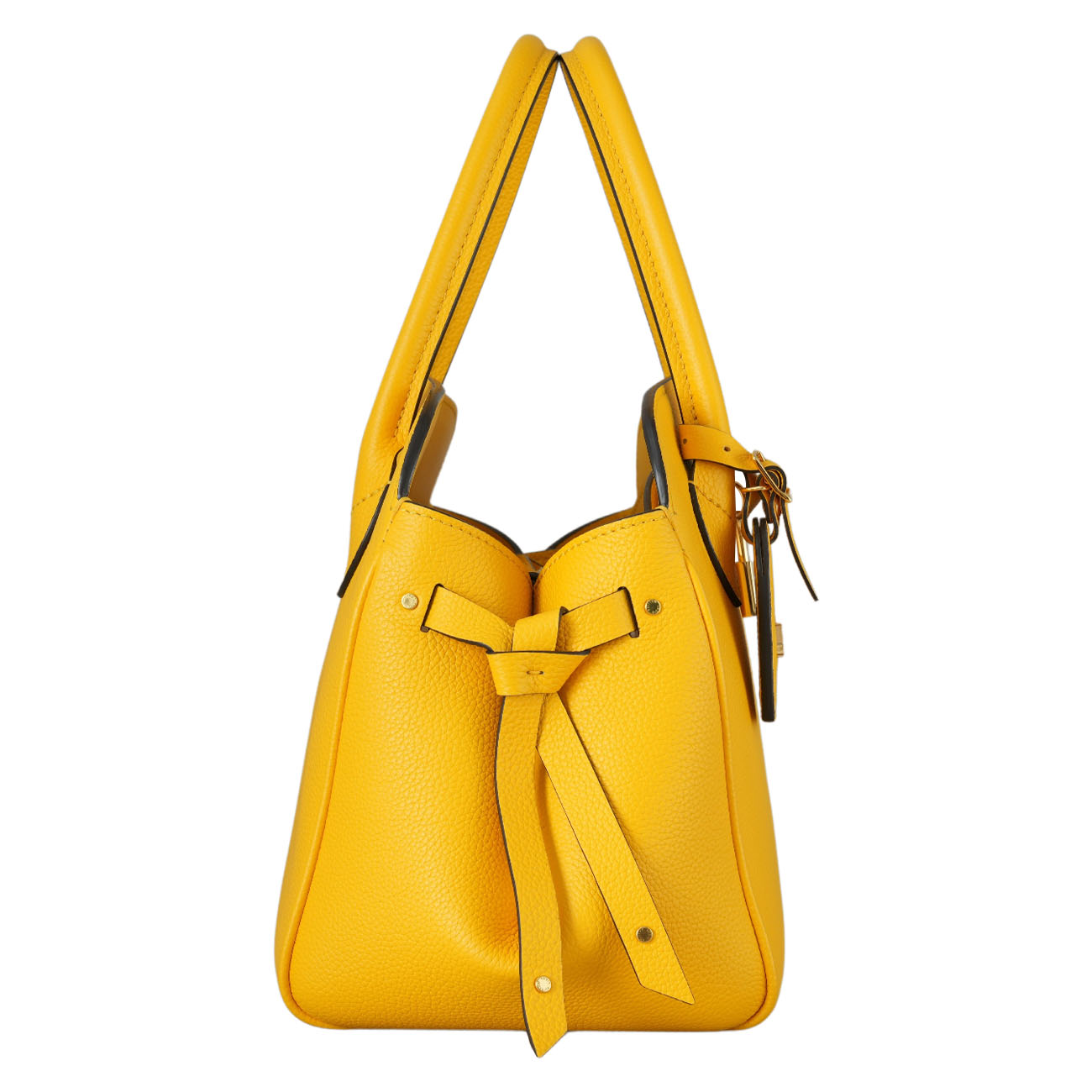 LOUIS VUITTON(USED)루이비통 M56101 밀라MM